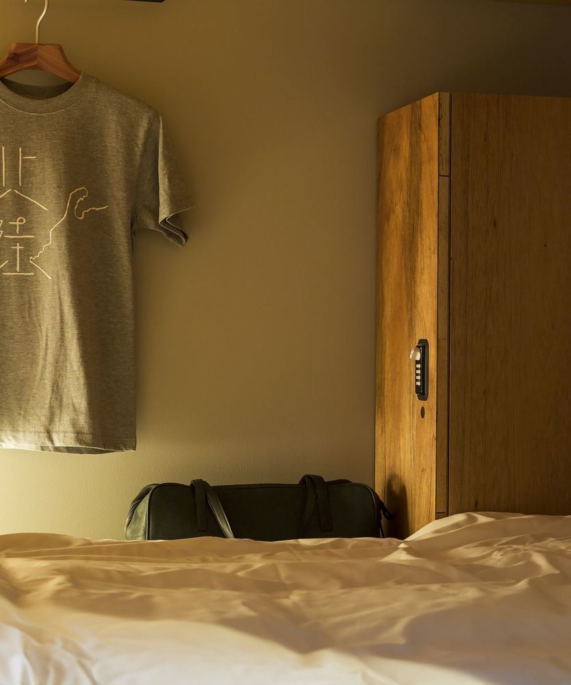 Hatchi Kanazawa By The Share Hotels Bagian luar foto